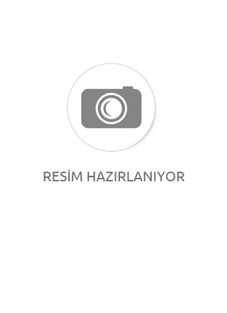 T24K-3001 Hakim Yaka Kupro Gömlek
